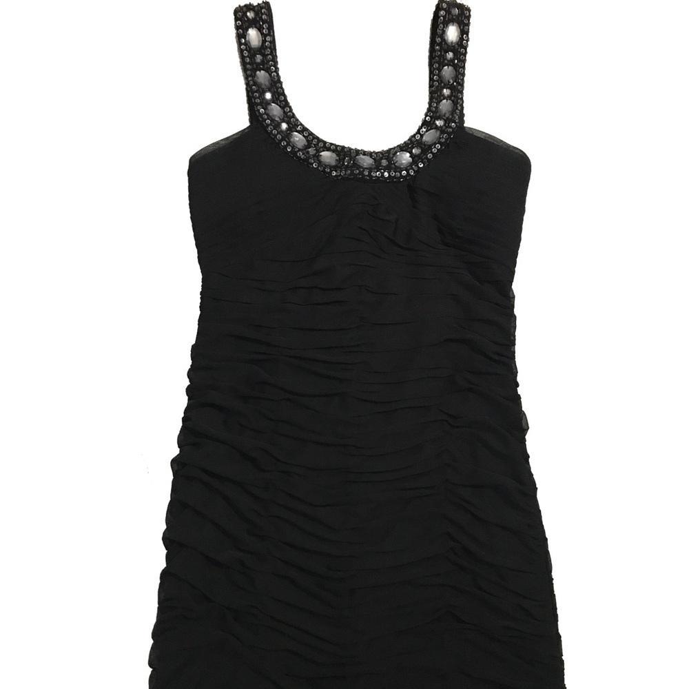 Little Black Dress - Picture 2 of 2